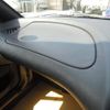 bmw z3-roadster 1997 CFJ8545959 image 44