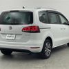 volkswagen sharan 2021 CFJ1596747 image 22