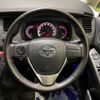 toyota isis 2012 -TOYOTA--Isis DBA-ZGM10W--ZGM10-0042505---TOYOTA--Isis DBA-ZGM10W--ZGM10-0042505- image 19