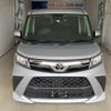toyota roomy 2023 CFJ1833979 image 5