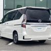 nissan serena 2019 -NISSAN--Serena DAA-HFC27--HFC27-059434---NISSAN--Serena DAA-HFC27--HFC27-059434- image 16