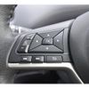 nissan serena 2022 quick_quick_6AA-HFC27_HFC27-148257 image 16
