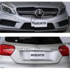 mercedes-benz amg 2014 CFJ1689862 image 6