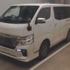 nissan caravan-van 2017 -NISSAN--Caravan Van VW2E26-102335---NISSAN--Caravan Van VW2E26-102335- image 1