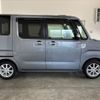 daihatsu wake 2019 -DAIHATSU--WAKE DBA-LA700S--LA700S-0143707---DAIHATSU--WAKE DBA-LA700S--LA700S-0143707- image 11
