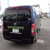 nissan caravan-van 2020 -NISSAN--Caravan Van LDF-VW2E26--VW2E26-119577---NISSAN--Caravan Van LDF-VW2E26--VW2E26-119577- image 14