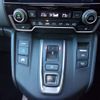 honda cr-v 2018 CFJ1516918 image 12
