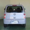 daihatsu mira-cocoa 2016 -DAIHATSU--Mira Cocoa DBA-L675S--L675S-0215280---DAIHATSU--Mira Cocoa DBA-L675S--L675S-0215280- image 9