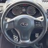 subaru xv 2013 quick_quick_GP7_GP7-039732 image 11