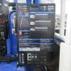 isuzu elf-truck 2023 CFJ1808815 image 19