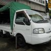 nissan vanette-truck 2003 CFJ1709917 image 1