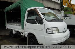 nissan vanette-truck 2003 CFJ1709917