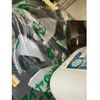 honda fit 2014 -HONDA--Fit DAA-GP5--GP5-1016238---HONDA--Fit DAA-GP5--GP5-1016238- image 9