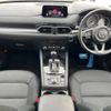 mazda cx-5 2018 -MAZDA--CX-5 3DA-KF2P--KF2P-301733---MAZDA--CX-5 3DA-KF2P--KF2P-301733- image 2