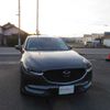 mazda cx-5 2017 504749-RAOID:13466 image 8