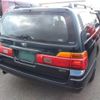 nissan stagea 1996 -NISSAN--Stagea WGC34--WGC34-000855---NISSAN--Stagea WGC34--WGC34-000855- image 7