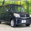 suzuki spacia 2016 CFJ1513874 image 17