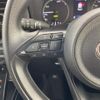 toyota sienta 2024 CFJ1677966 image 4