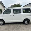 toyota liteace-van 2018 -TOYOTA--Liteace VAN DBF-S412M--S412-0025578---TOYOTA--Liteace VAN DBF-S412M--S412-0025578- image 11