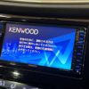 nissan x-trail 2015 -NISSAN--X-Trail DBA-T32--T32-503323---NISSAN--X-Trail DBA-T32--T32-503323- image 3