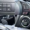 mazda cx-3 2015 CFJ0338763 image 5