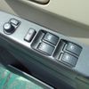 daihatsu mira 2011 quick_quick_L275S_L275S-2106514 image 15