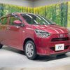 daihatsu mira-e-s 2017 quick_quick_LA350S_LA350S-0052445 image 17