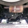 nissan atlas 2018 CFJ1445921 image 46