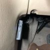 toyota grand-hiace 2000 CFJ1554179 image 22