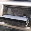 honda stepwagon 2013 -HONDA--Stepwgn DBA-RK1--RK1-1315498---HONDA--Stepwgn DBA-RK1--RK1-1315498- image 18