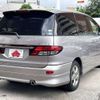 toyota estima 2005 504928-923679 image 2