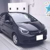 honda fit 2024 -HONDA 【岐阜 504ﾂ8183】--Fit GS4-1017429---HONDA 【岐阜 504ﾂ8183】--Fit GS4-1017429- image 1