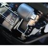 nissan elgrand 2023 CFJ1376317 image 21