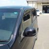 honda n-wgn 2016 CFJ1567498 image 9