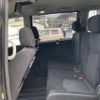 nissan serena 2013 quick_quick_DAA-HC26_HC26-080307 image 14