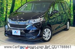 honda freed 2017 CFJ1788861