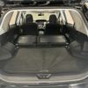 toyota prius-α 2015 -TOYOTA--Prius α DAA-ZVW41W--ZVW41-0033603---TOYOTA--Prius α DAA-ZVW41W--ZVW41-0033603- image 15