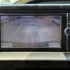 toyota noah 2014 CFJ1508492 image 4