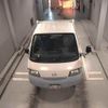 mazda bongo-truck 2000 -MAZDA--Bongo Truck SK82T-102879---MAZDA--Bongo Truck SK82T-102879- image 7