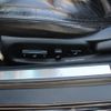 lexus sc 2012 -LEXUS--Lexus SC -UZZ40---20018977---LEXUS--Lexus SC -UZZ40---20018977- image 14