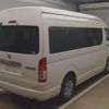 toyota hiace-wagon 2019 quick_quick_CBA-TRH224W_TRH224-0021378 image 2