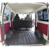 toyota hiace-van 2017 quick_quick_CBF-TRH200V_5031846 image 18