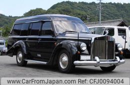 saffraanページ タジマ セフサスペンダーA フリーサイズ SFSAF