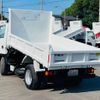 isuzu elf-truck 2014 GOO_NET_EXCHANGE_0404044A30250515W001 image 4