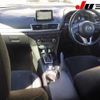 mazda axela 2014 CFJ1778983 image 9