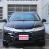 honda grace 2015 -HONDA 【名変中 】--Grace GM5--1002130---HONDA 【名変中 】--Grace GM5--1002130- image 9