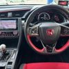 honda civic 2019 -HONDA--Civic FK8--FK8-1202268---HONDA--Civic FK8--FK8-1202268- image 13