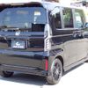 honda n-box 2022 GOO_JP_700072025530250422001 image 7