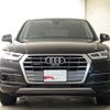 audi q5 2020 quick_quick_DBA-FYDAXA_WAUZZZFY4L2100199 image 3