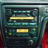 toyota chaser 1998 CFJ1762217 image 10